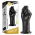 X-Men Realistic Fisting Dildo